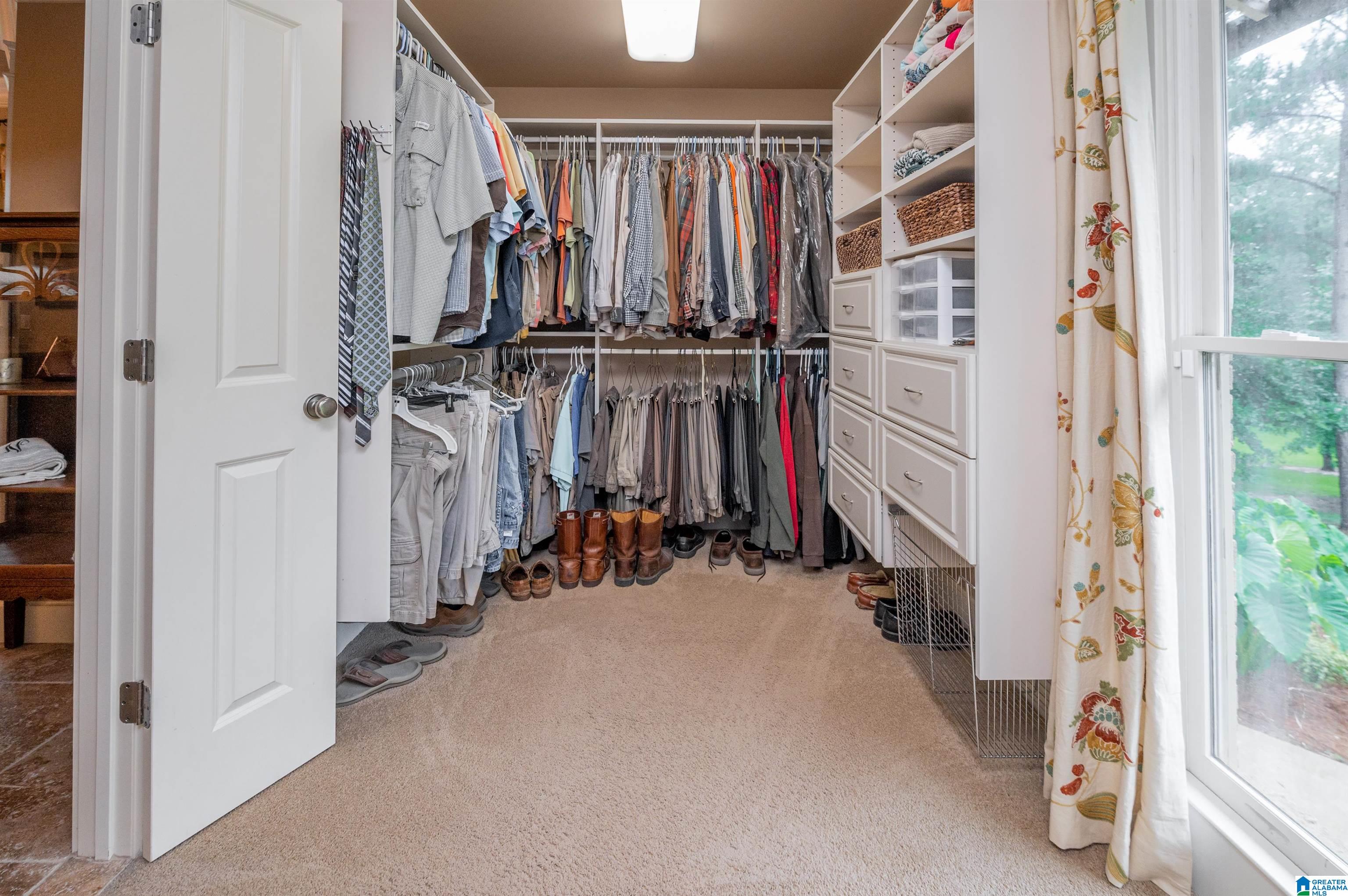 3905 Woodhaven Road Birmingham, AL 35244 - Photo 27 of 50