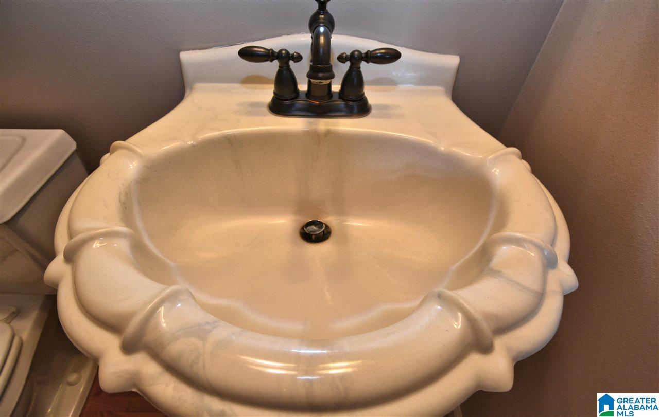 3113 Memory Brook Circle Birmingham, AL 35242 - Photo 27 of 49
