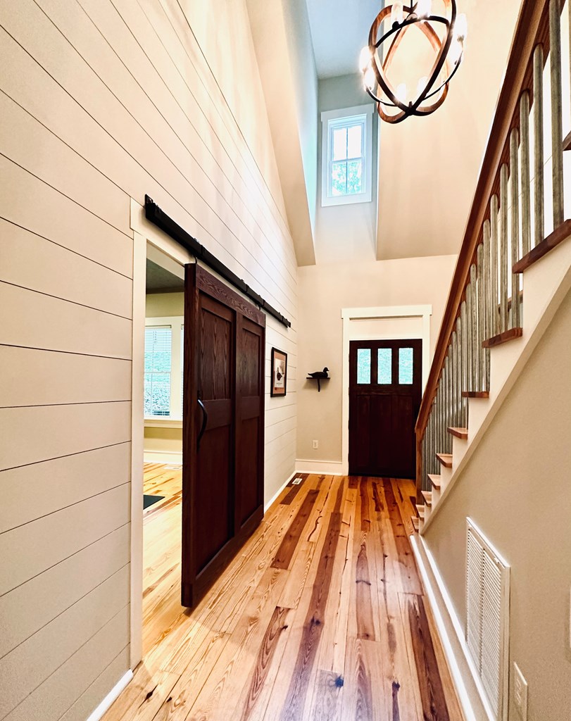 403 Gary Road Hodges, SC 29653 - Photo 53 of 91