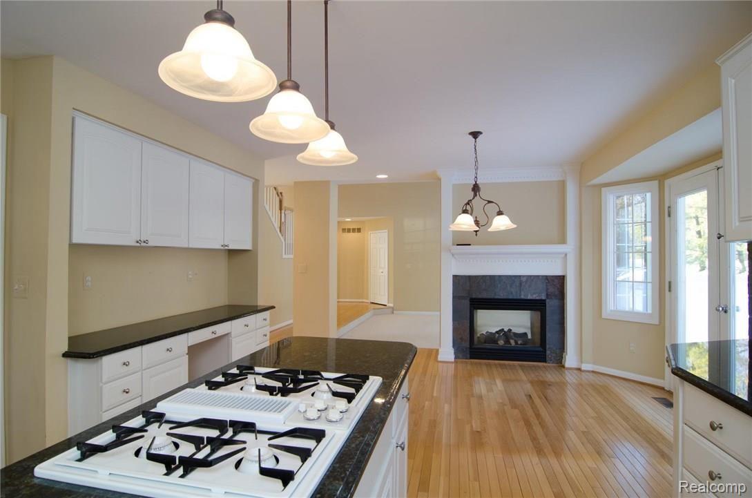3190 Topview Court Rochester, MI 48309 - Photo 9 of 28 GRU_3995.jpg