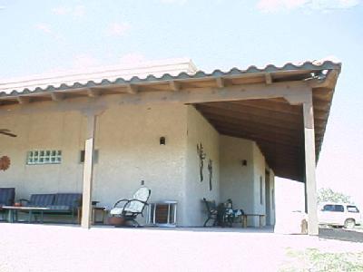1798 South Watson Road Benson, AZ 85602 - Photo 16 of 22 Gallery Image 16