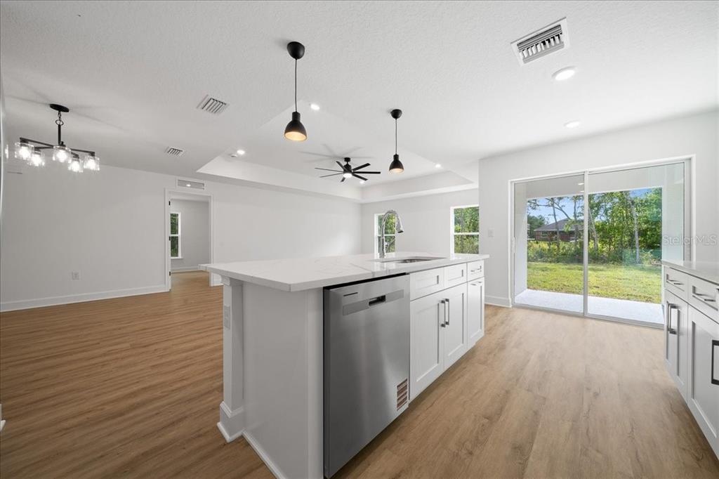 13483 Flemington Road Brooksville, FL 34614 - Photo 16 of 58