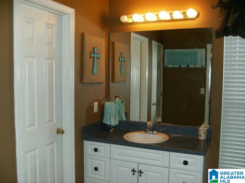 1900 County Road 253 Clanton, AL 35046 - Photo 21 of 48