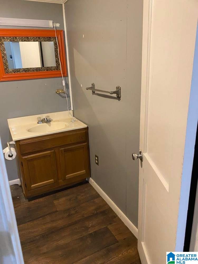 3216 Mudd Street Lincoln, AL 35096 - Photo 15 of 49