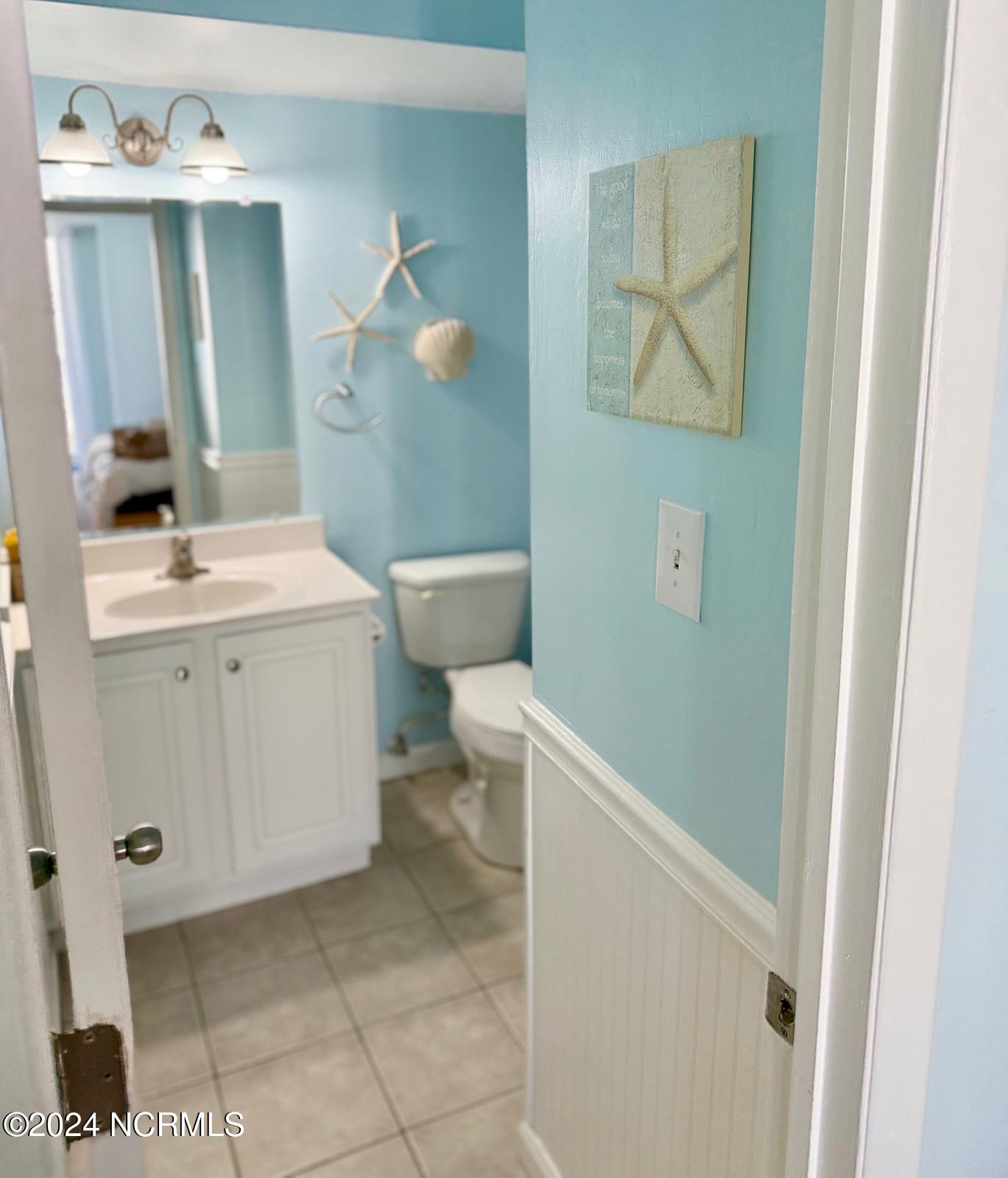 2000 New River Inlet Road, Unit 3204 North Topsail Beach, NC 28460 - Photo 17 of 31 IMG-20241028-WA0066