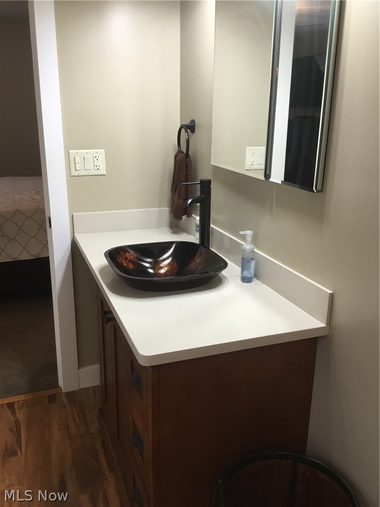 3403 Kolbe Road Lorain, OH 44053 - Photo 17 of 20 Gallery Image 17