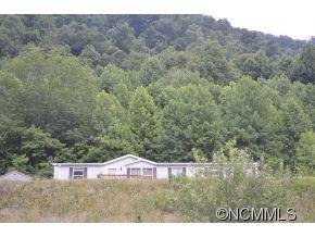 970 Sugar Cove Road Clyde, NC 28721 - Photo 2 of 21
