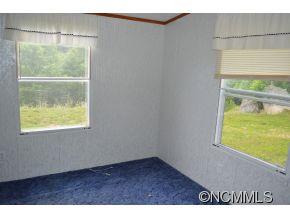 970 Sugar Cove Road Clyde, NC 28721 - Photo 12 of 21