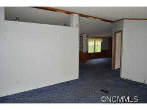 970 Sugar Cove Road Clyde, NC 28721 - Photo 13 of 21