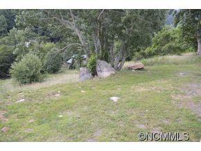 970 Sugar Cove Road Clyde, NC 28721 - Photo 14 of 21