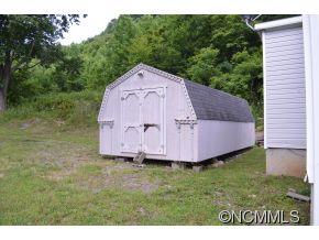 970 Sugar Cove Road Clyde, NC 28721 - Photo 15 of 21