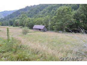 970 Sugar Cove Road Clyde, NC 28721 - Photo 16 of 21