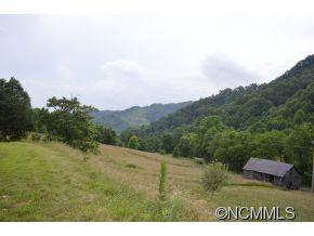 970 Sugar Cove Road Clyde, NC 28721 - Photo 17 of 21