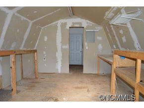 970 Sugar Cove Road Clyde, NC 28721 - Photo 18 of 21
