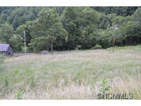 970 Sugar Cove Road Clyde, NC 28721 - Photo 19 of 21