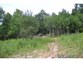 970 Sugar Cove Road Clyde, NC 28721 - Photo 20 of 21