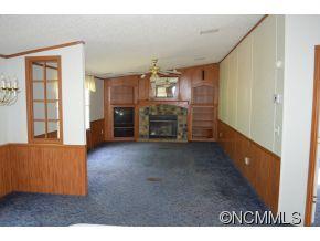 970 Sugar Cove Road Clyde, NC 28721 - Photo 3 of 21