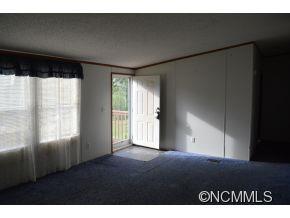 970 Sugar Cove Road Clyde, NC 28721 - Photo 4 of 21