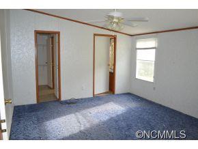 970 Sugar Cove Road Clyde, NC 28721 - Photo 5 of 21