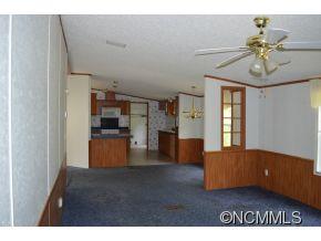 970 Sugar Cove Road Clyde, NC 28721 - Photo 7 of 21