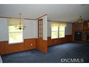 970 Sugar Cove Road Clyde, NC 28721 - Photo 8 of 21