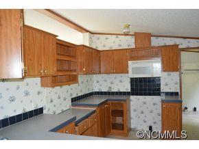 970 Sugar Cove Road Clyde, NC 28721 - Photo 9 of 21