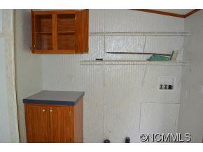 970 Sugar Cove Road Clyde, NC 28721 - Photo 10 of 21