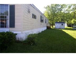58 Alder Street Exeter, NH 03833 - Photo 2 of 4