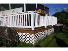 58 Alder Street Exeter, NH 03833 - Photo 3 of 4