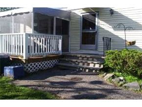58 Alder Street Exeter, NH 03833 - Photo 4 of 4