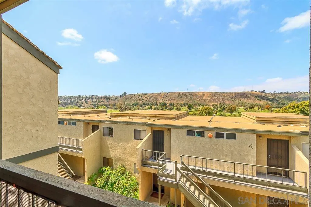 6675 Mission Gorge Road, Unit A310 San Diego, CA 92120 - Photo 6 of 20