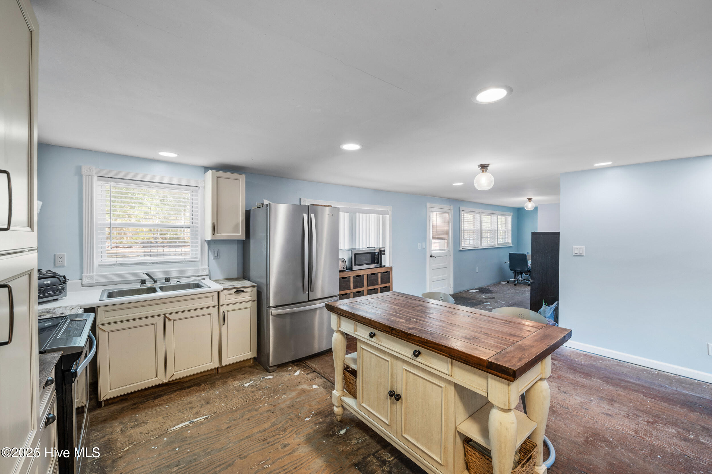 2477 River Road Southeast Winnabow, NC 28479 - Photo 11 of 35 2477riverrdse00011
