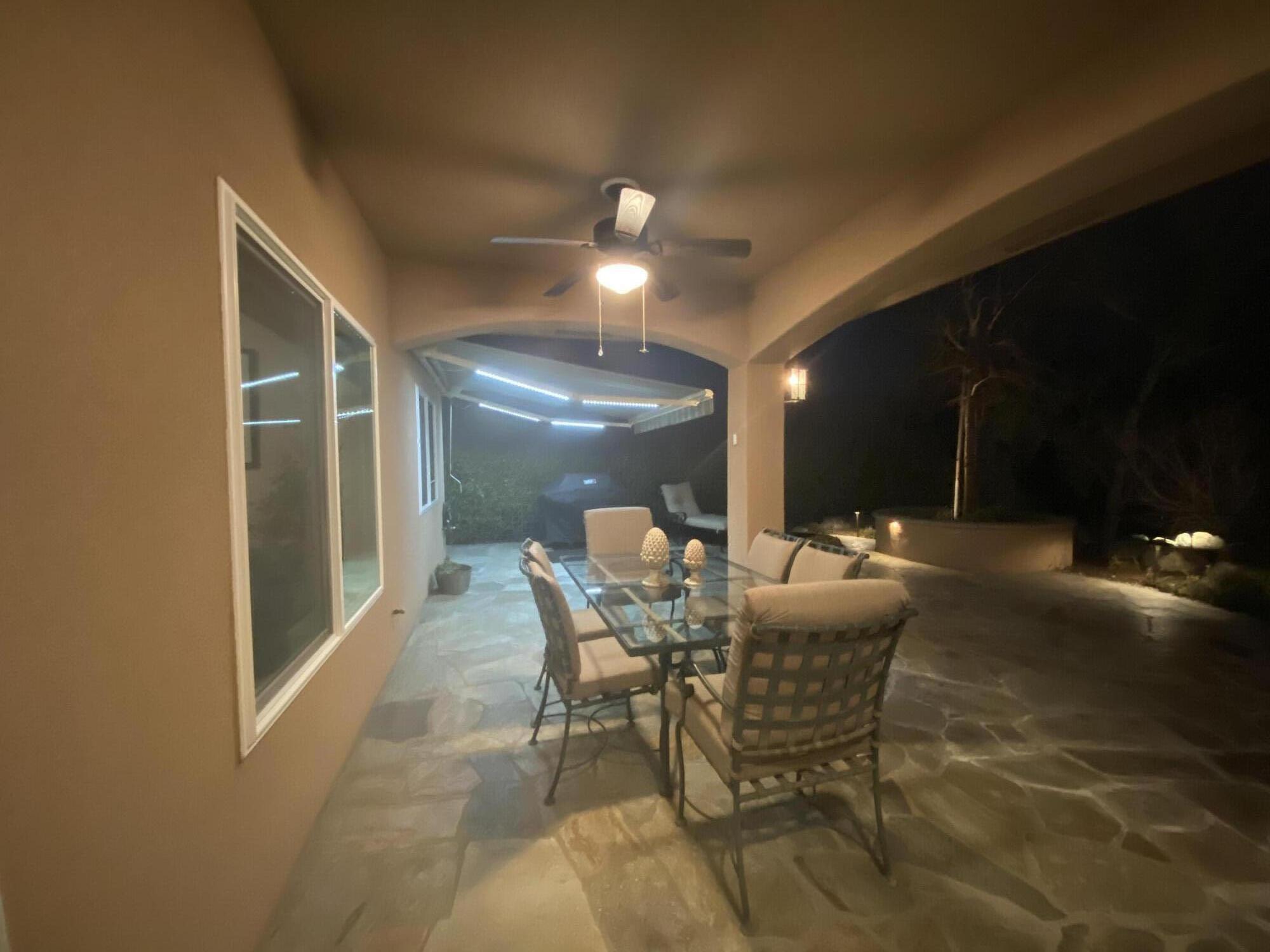 32853 Riverside Drive Springville, CA 93265 - Photo 37 of 38 DA45FB33-38D6-4D73-9400-D6A783BE7576