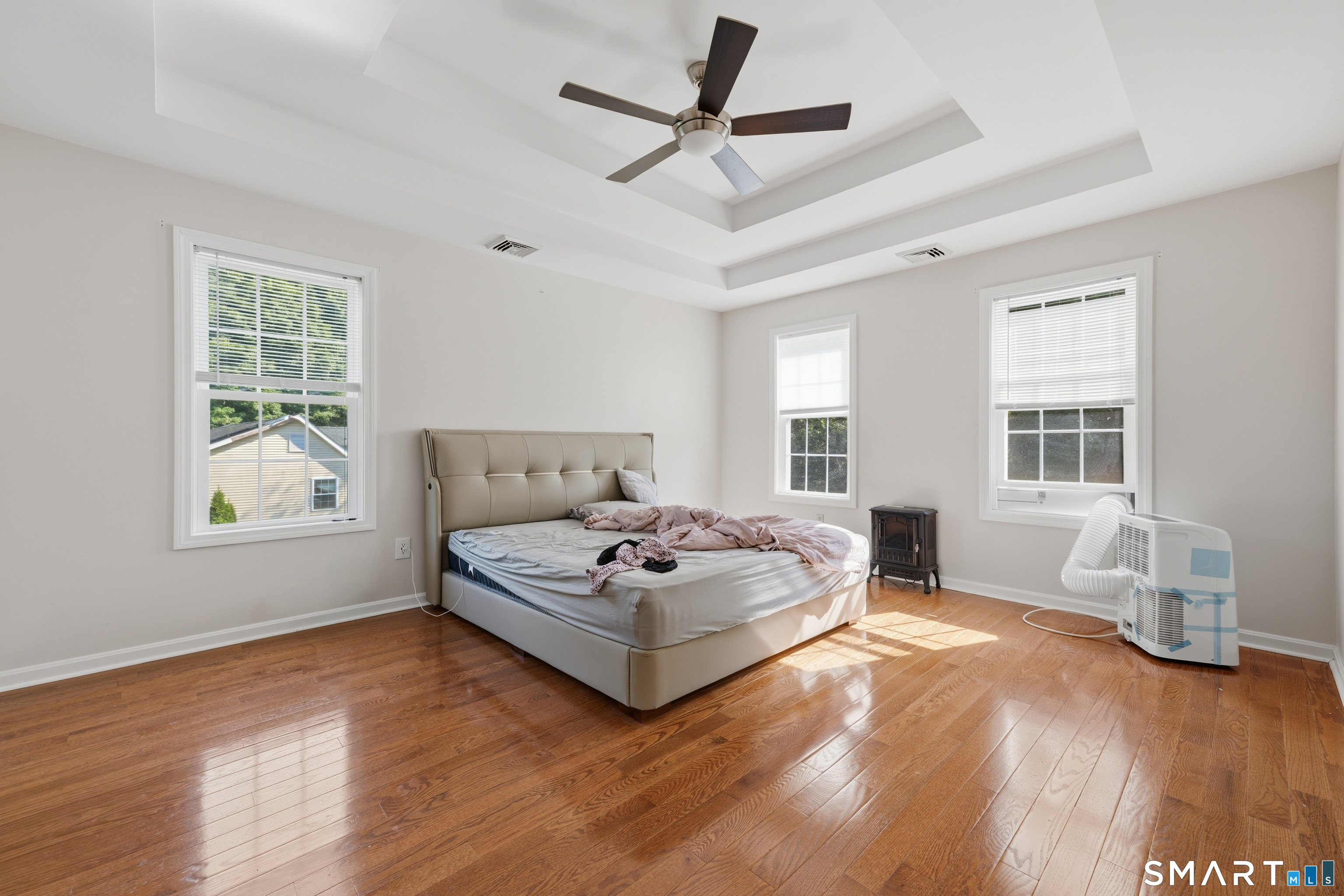 3 Old Oak Road Norwich, CT 06360 - Photo 7 of 32