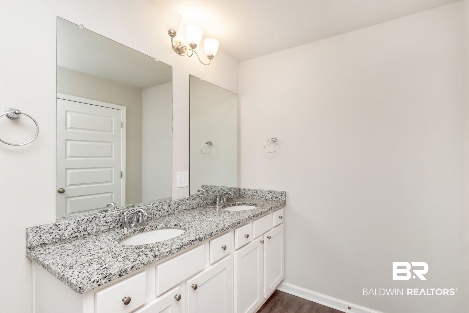 10660 Ridgeview Drive Mobile, AL 36608 - Photo 21 of 31