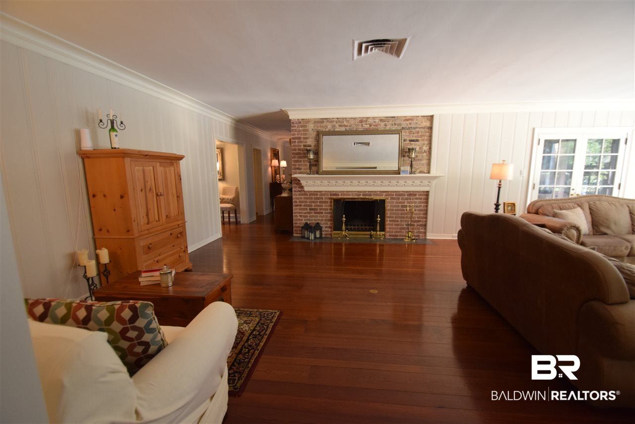 254 Island Court Mobile, AL 36606 - Photo 22 of 40