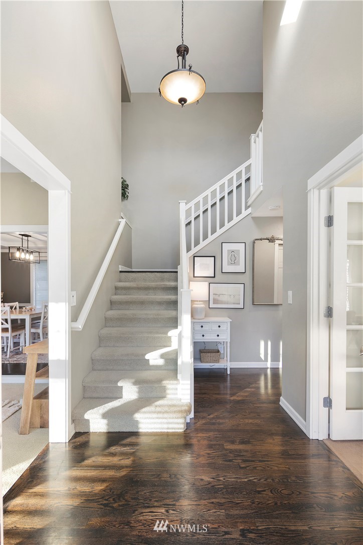 3121 210th Street Southeast Bothell, WA 98021 - Photo 3 of 40