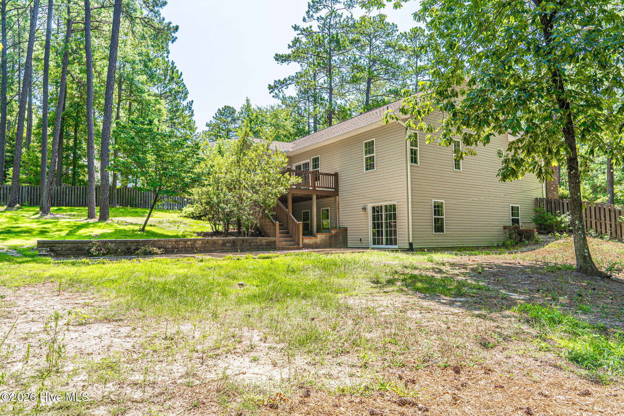 4 Carson Way Pinehurst, NC 28374 - Photo 40 of 47