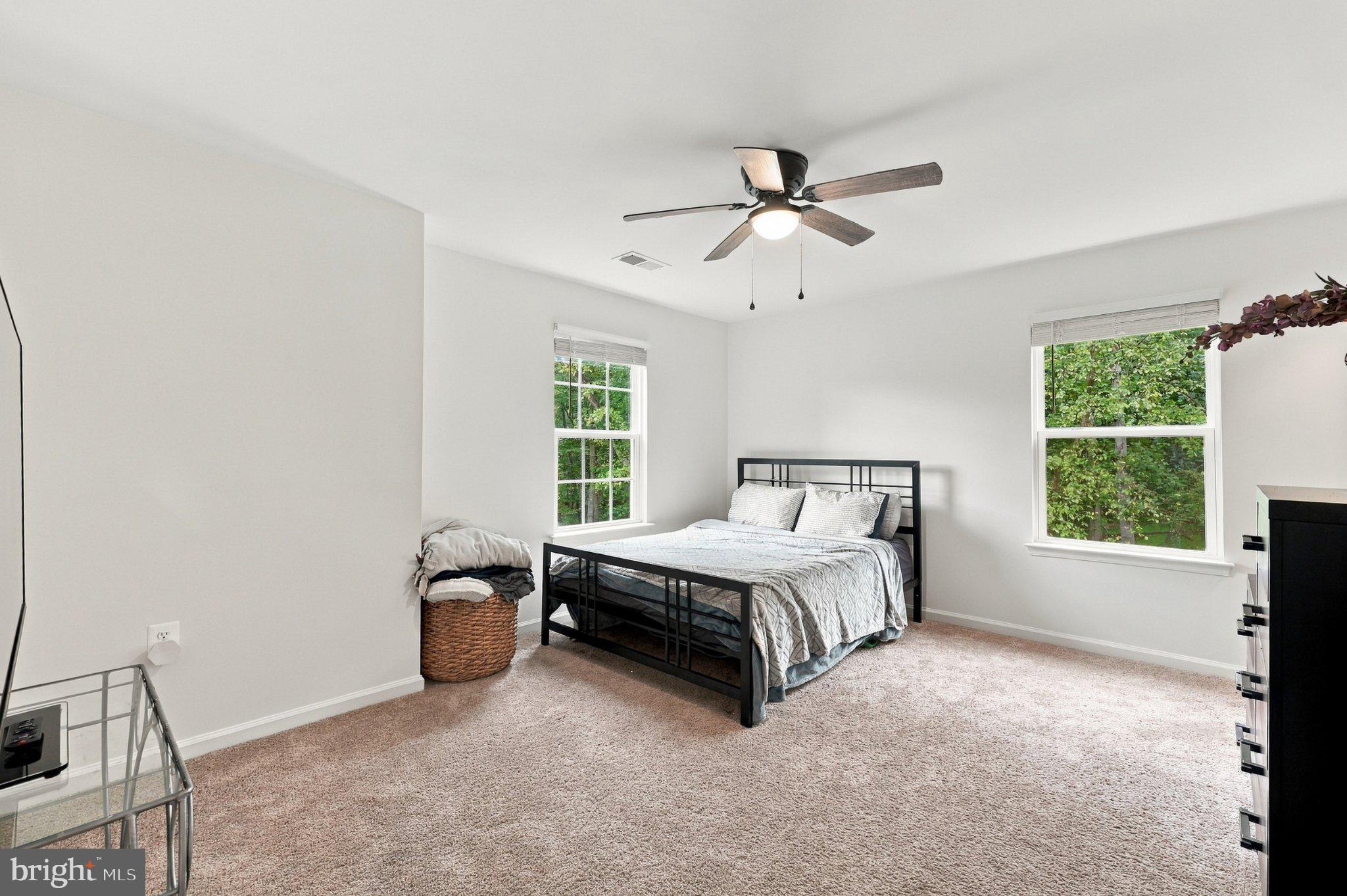 203 Rappahannock Run Falling Waters, WV 25419 - Photo 40 of 59 Gallery Image 40