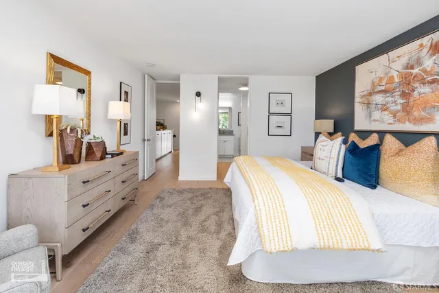 $1,199,000 | 5004 Diamond Heights Boulevard, San Francisco, CA 94131