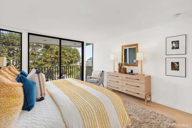 $1,199,000 | 5004 Diamond Heights Boulevard, San Francisco, CA 94131