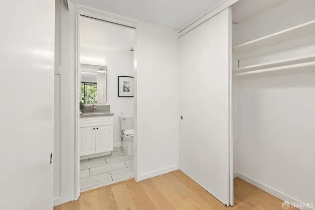 $1,199,000 | 5004 Diamond Heights Boulevard, San Francisco, CA 94131