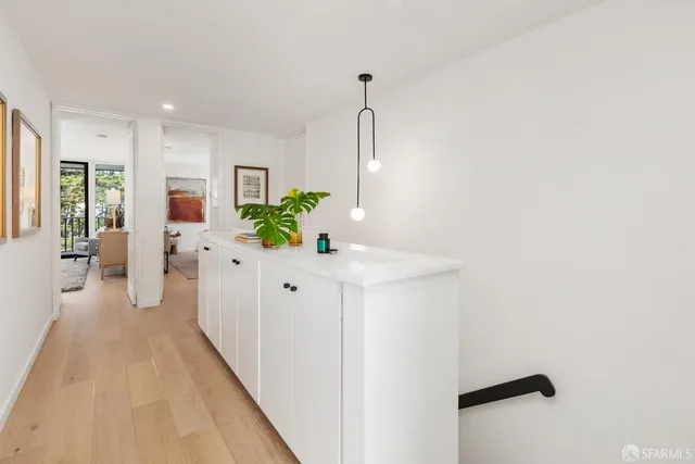 $1,199,000 | 5004 Diamond Heights Boulevard, San Francisco, CA 94131