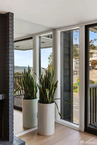 $1,199,000 | 5004 Diamond Heights Boulevard, San Francisco, CA 94131