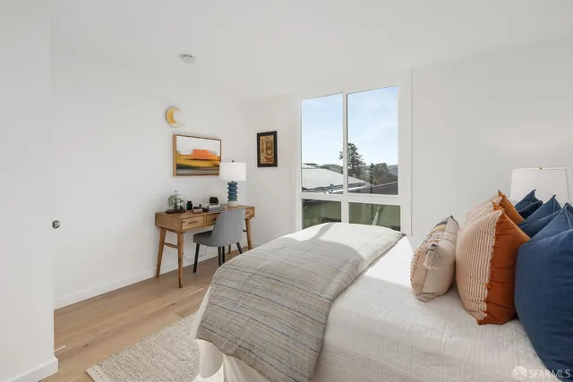 $1,199,000 | 5004 Diamond Heights Boulevard, San Francisco, CA 94131