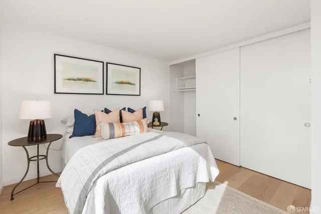 $1,199,000 | 5004 Diamond Heights Boulevard, San Francisco, CA 94131