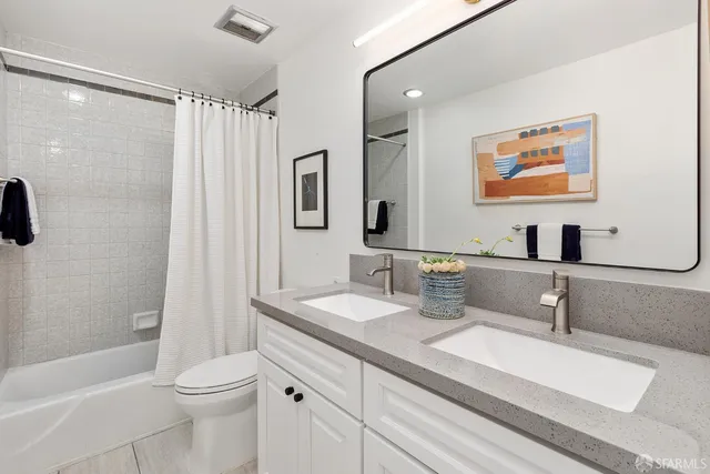 $1,199,000 | 5004 Diamond Heights Boulevard, San Francisco, CA 94131