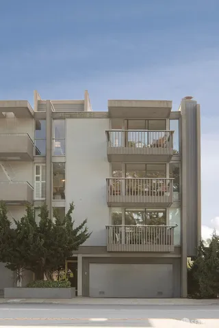 $1,199,000 | 5004 Diamond Heights Boulevard, San Francisco, CA 94131