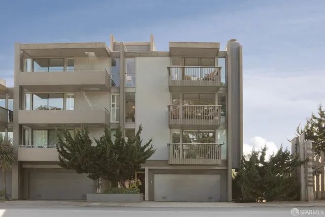 $1,199,000 | 5004 Diamond Heights Boulevard, San Francisco, CA 94131