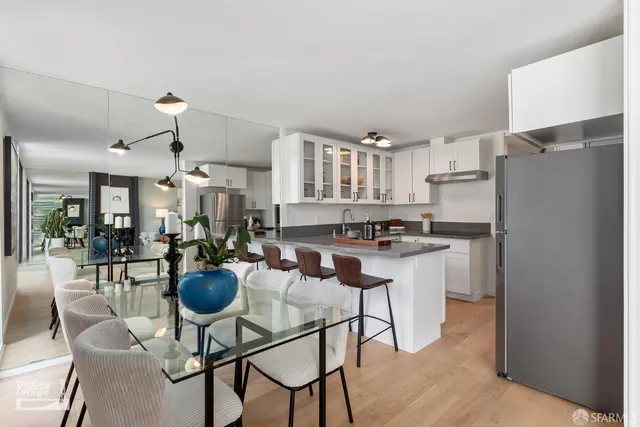 $1,199,000 | 5004 Diamond Heights Boulevard, San Francisco, CA 94131